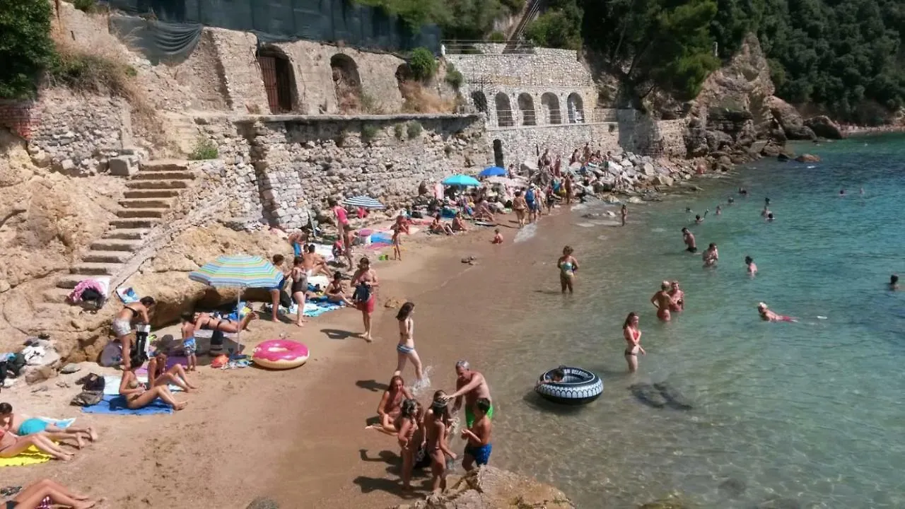 Very Nice For 5 Terre And Lerici