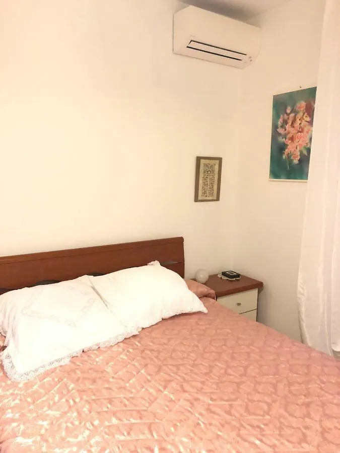 Very Nice For 5 Terre And Lerici Apartment