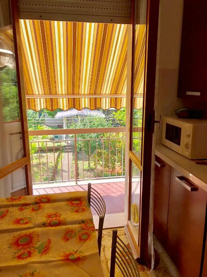 Very Nice For 5 Terre And Lerici Italy